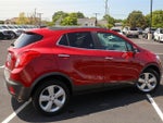 2016 Encore Thumbnail 7