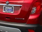 2016 Encore Thumbnail 8