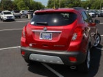 2016 Encore Thumbnail 9