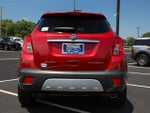 2016 Encore Thumbnail 10