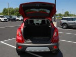 2016 Encore Thumbnail 11
