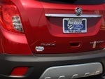 2016 Encore Thumbnail 12