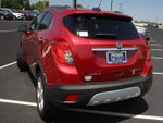 2016 Encore Thumbnail 13