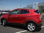2016 Encore Thumbnail 14