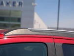 2016 Encore Thumbnail 15