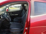 2016 Encore Thumbnail 17