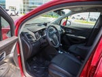 2016 Encore Thumbnail 18