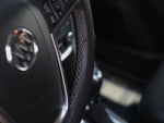 2016 Encore Thumbnail 22