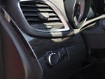 2016 Encore Thumbnail 23