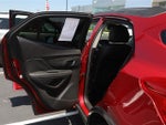 2016 Encore Thumbnail 24