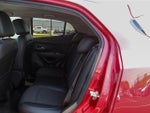 2016 Encore Thumbnail 25