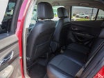 2016 Encore Thumbnail 26
