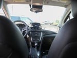2016 Encore Thumbnail 27