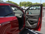 2016 Encore Thumbnail 28