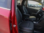 2016 Encore Thumbnail 29