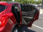 2016 Encore Thumbnail 30