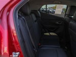 2016 Encore Thumbnail 31