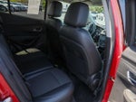 2016 Encore Thumbnail 32