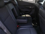 2016 Encore Thumbnail 33