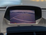 2016 Encore Thumbnail 34