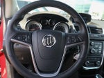 2016 Encore Thumbnail 35