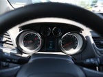2016 Encore Thumbnail 36