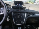 2016 Encore Thumbnail 39
