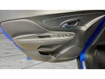 2017 Encore Thumbnail 10