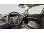 2017 Encore Thumbnail 11