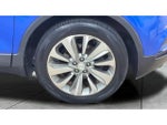 2017 Encore Thumbnail 20