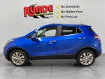 2017 Encore Thumbnail 3