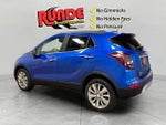 2017 Encore Thumbnail 4