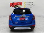 2017 Encore Thumbnail 5