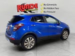 2017 Encore Thumbnail 6