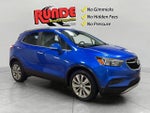 2017 Encore Thumbnail 8