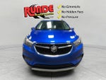 2017 Encore Thumbnail 9