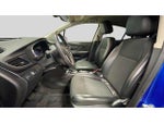 2017 Encore Thumbnail 12