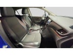 2017 Encore Thumbnail 17