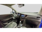 2017 Encore Thumbnail 18