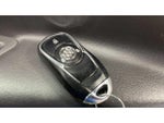 2017 Encore Thumbnail 19