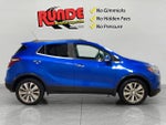 2017 Encore Thumbnail 7