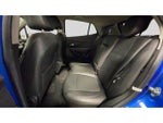 2017 Encore Thumbnail 15