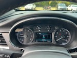 2017 Encore Thumbnail 2