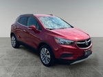 2017 Encore Thumbnail 3