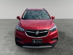 2017 Encore Thumbnail 4
