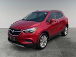 2017 Encore Thumbnail 5