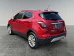 2017 Encore Thumbnail 6