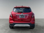 2017 Encore Thumbnail 7