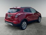 2017 Encore Thumbnail 8