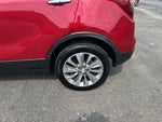 2017 Encore Thumbnail 10